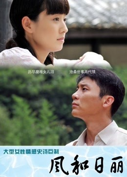 Cherrilumieivy – 泰国顶级网红博主合集[1498P 173V/15.44GB]